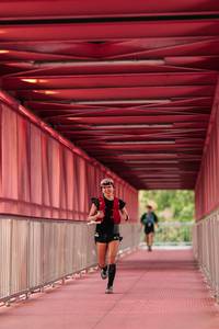 BIB: 
                            <button type="button" onclick="openModal(27268959)" class="btn btn-primary btn-sm float-right btn-popup" data-toggle="modal" data-target=".modal-high-quality">
                        <i class="fas fa-shopping-cart"></i> Add to Cart
                    </button>
                                            <button type="button" onclick="isThisMe(27268959, true)" class="btn btn-success btn-sm float-right btn-popup btn-isme hidden" data-toggle="tooltip" data-placement="bottom" title="นี่คือรูปของคุณใช่ไหม คลิกที่นี่เพื่อเอาเข้าอัลบั้ม">
                        <i class="fas fa-plus"></i> Add to album
                    </button>
                    <button type="button" onclick="isThisMe(27268959, false)" class="btn btn-warning btn-sm float-right btn-popup btn-isnotme hidden">
                        <i class="fas fa-ban"></i> Remove from album
                    </button>